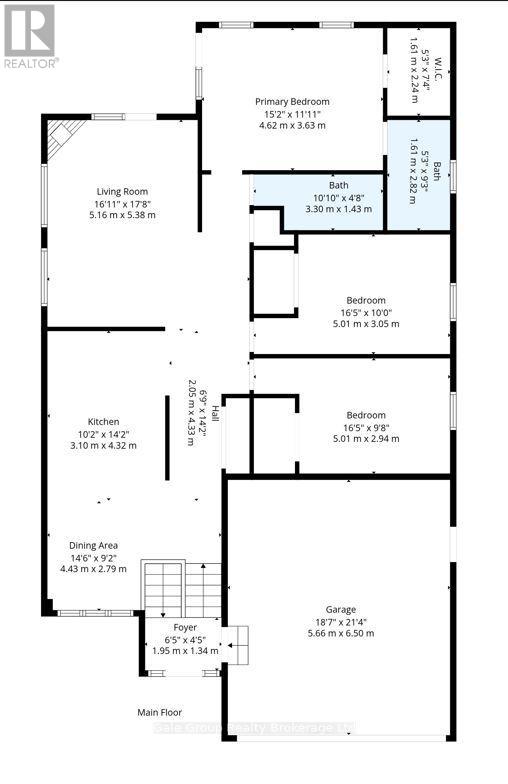 89 Woodvale Drive Property Photo 41