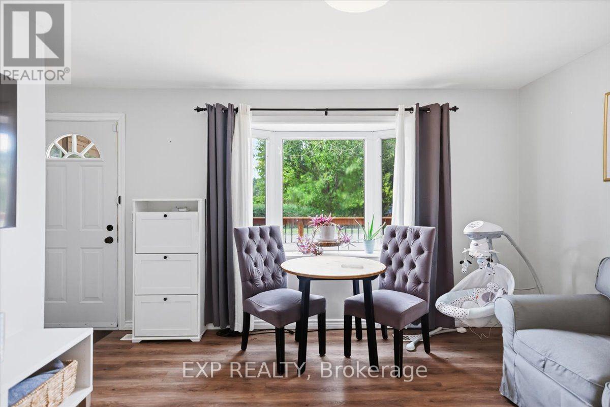 166 Catharine Avenue Property Photo 8
