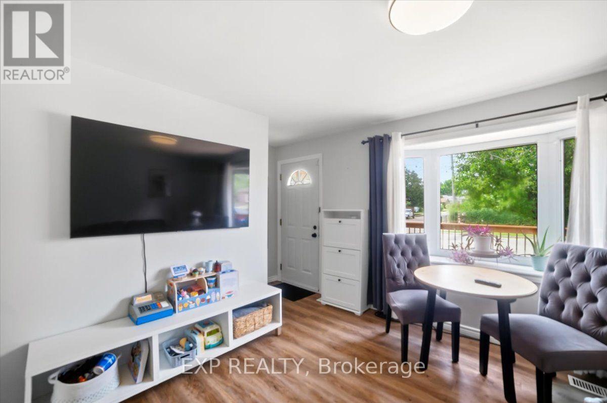 166 Catharine Avenue Property Photo 10