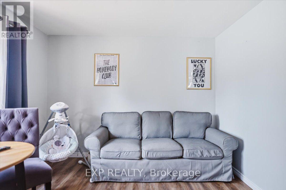 166 Catharine Avenue Property Photo 11