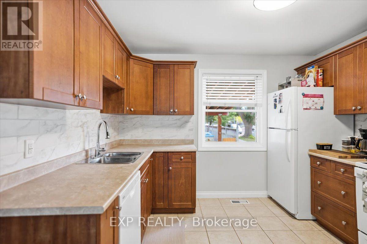 166 Catharine Avenue Property Photo 12