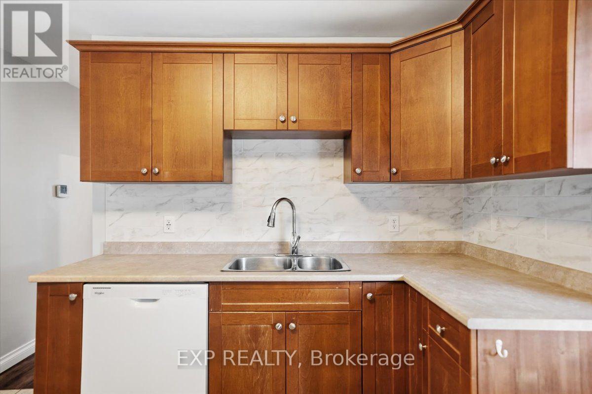 166 Catharine Avenue Property Photo 13