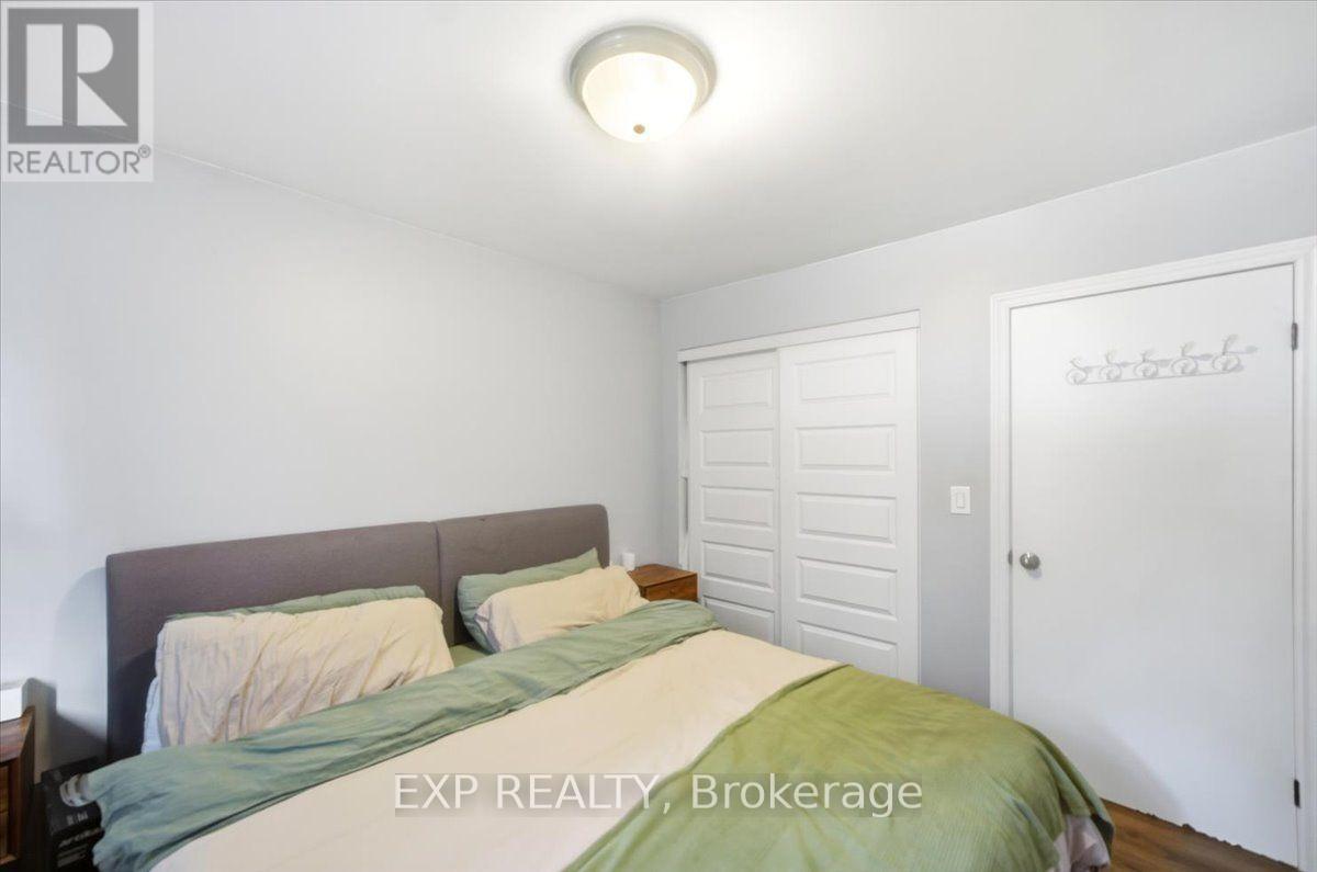 166 Catharine Avenue Property Photo 15
