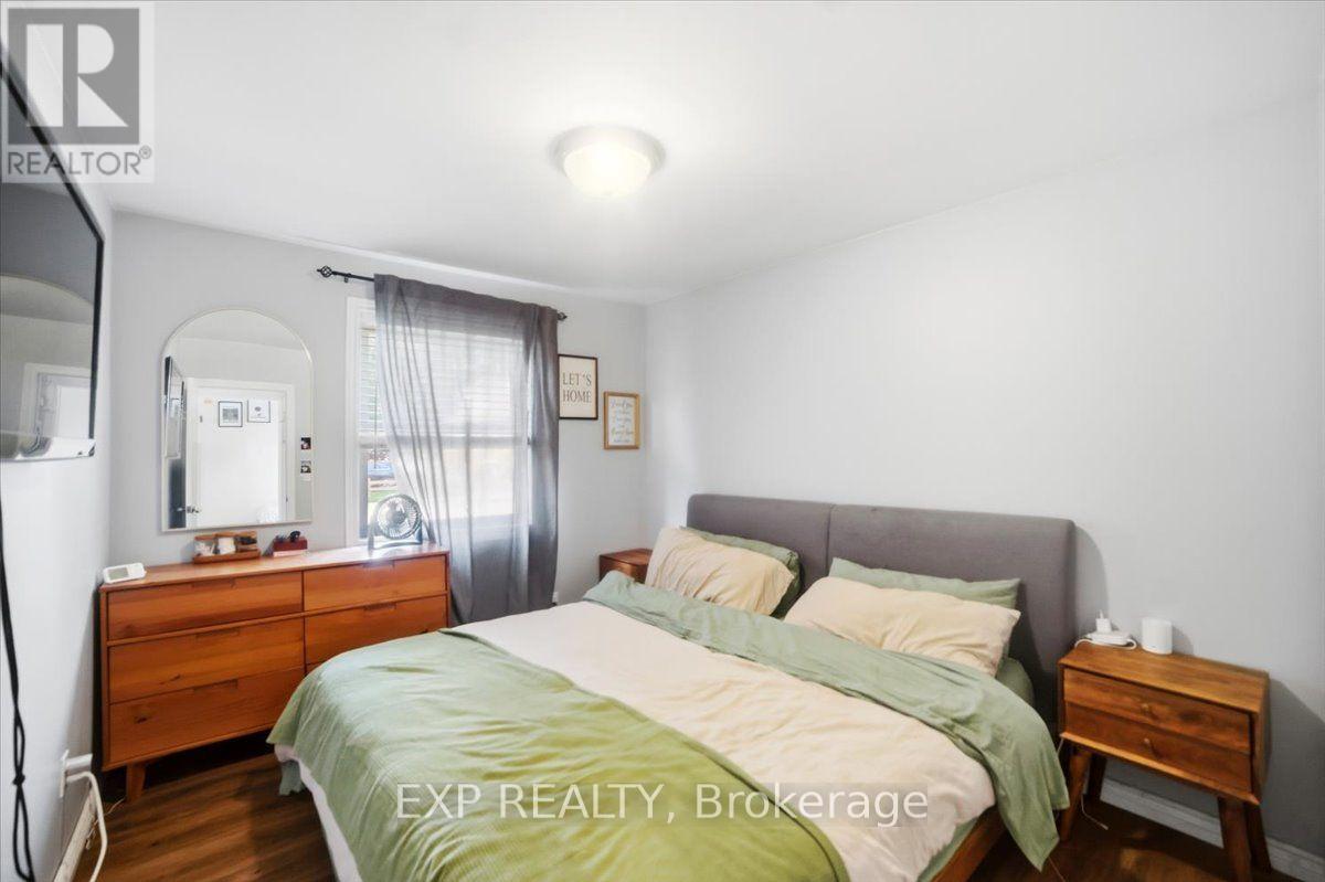 166 Catharine Avenue Property Photo 16