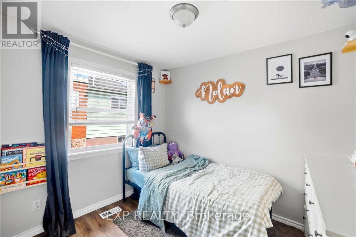 166 Catharine Avenue Property Photo 18