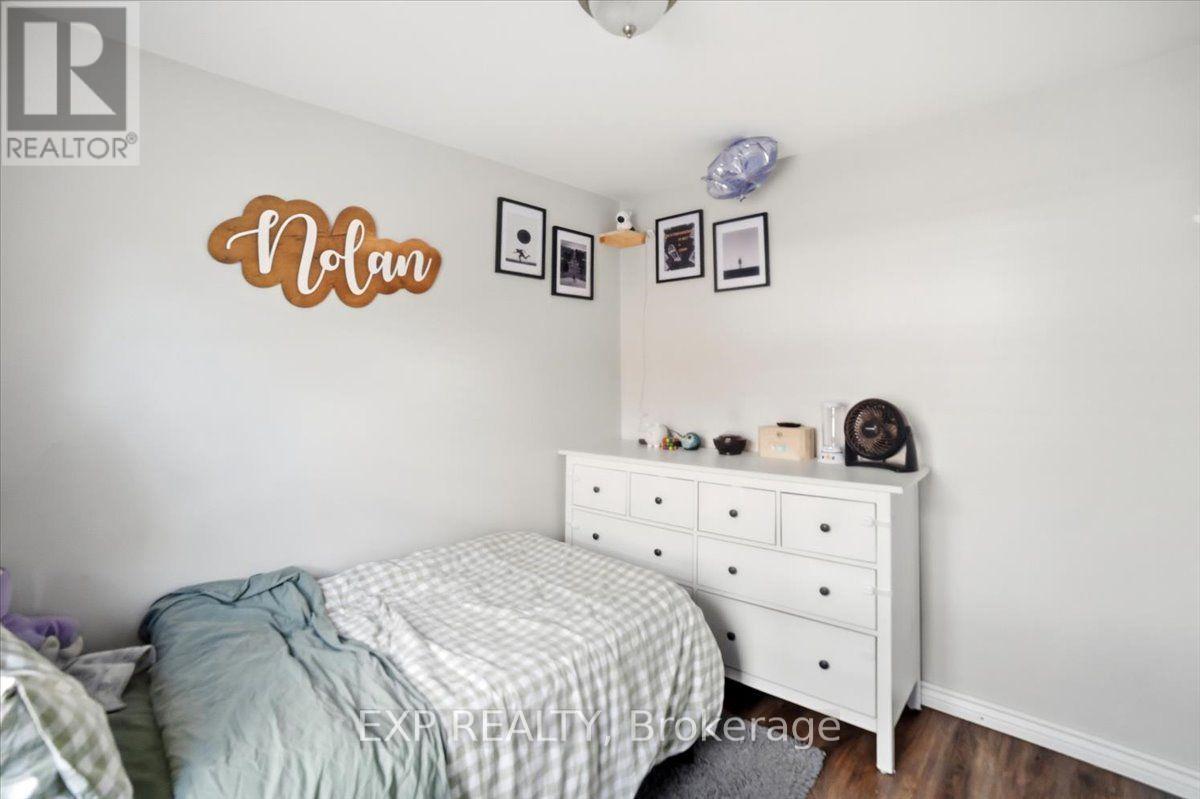 166 Catharine Avenue Property Photo 19