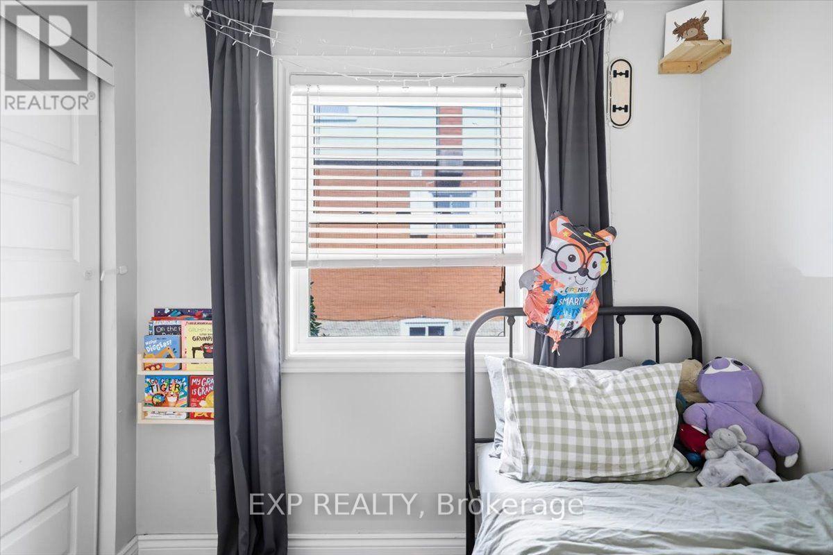 166 Catharine Avenue Property Photo 20