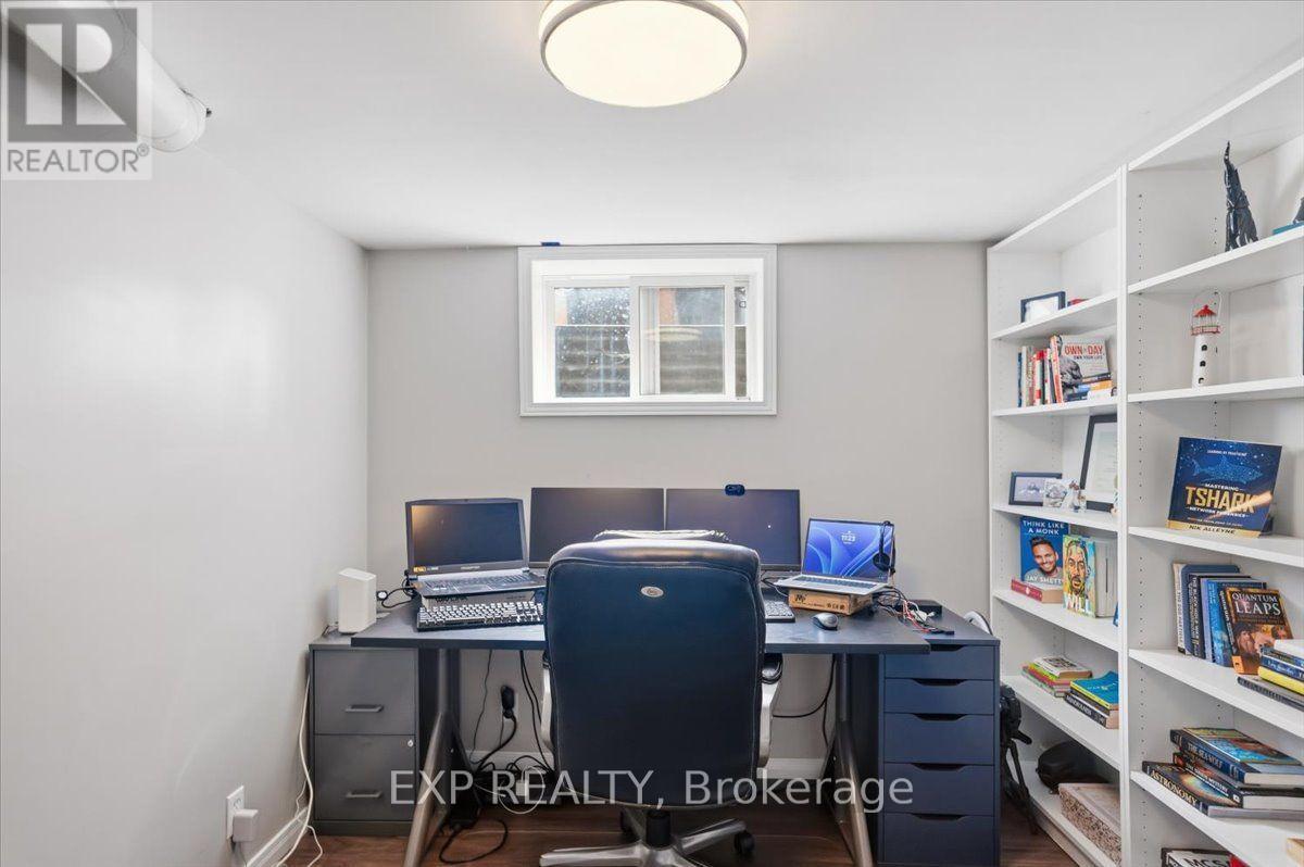 166 Catharine Avenue Property Photo 27
