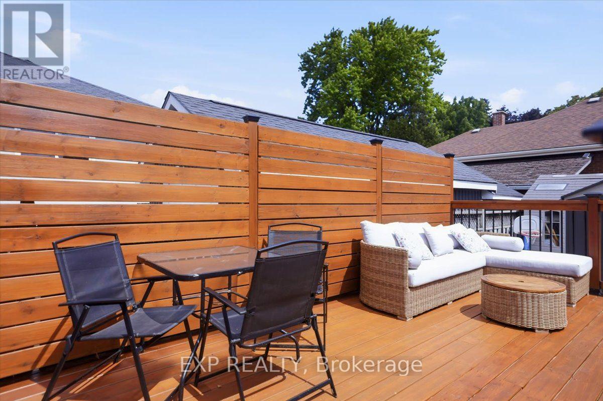 166 Catharine Avenue Property Photo 34