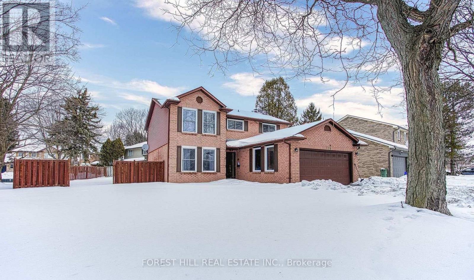 ROOM 1 - 115 AMBERLY BOULEVARD