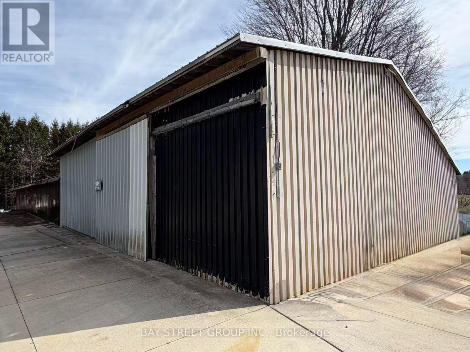 20301 Cherry Hill Road Centre Property Photo 1