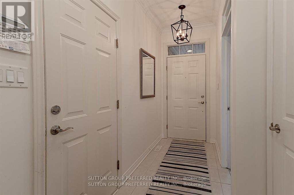 1 - 1617 Shore Road Property Photo 6