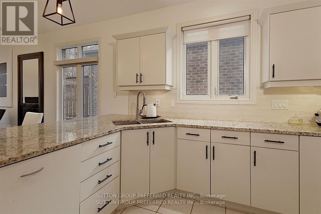 1 - 1617 Shore Road Property Photo 14