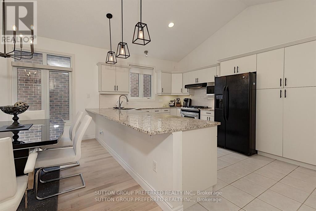 1 - 1617 Shore Road Property Photo 16