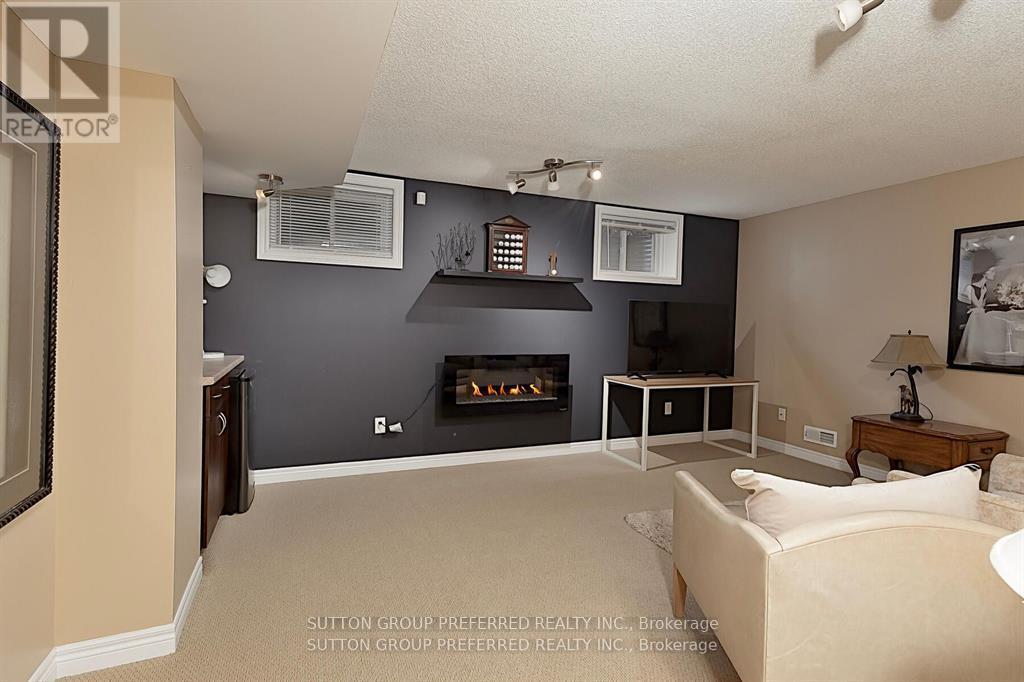 1 - 1617 Shore Road Property Photo 20