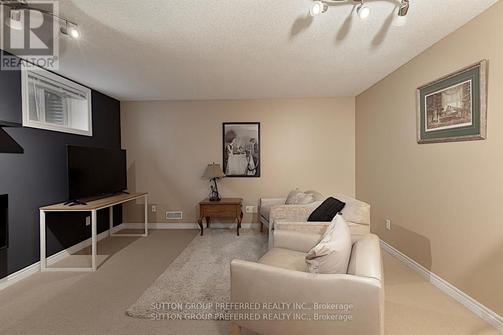 1 - 1617 Shore Road Property Photo 21