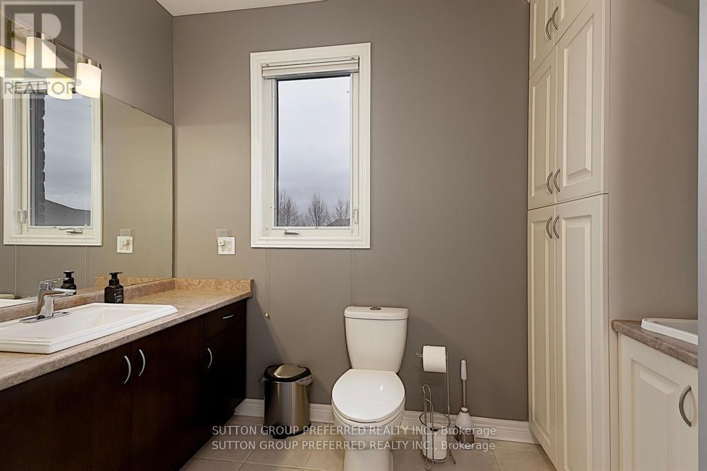 1 - 1617 Shore Road Property Photo 23