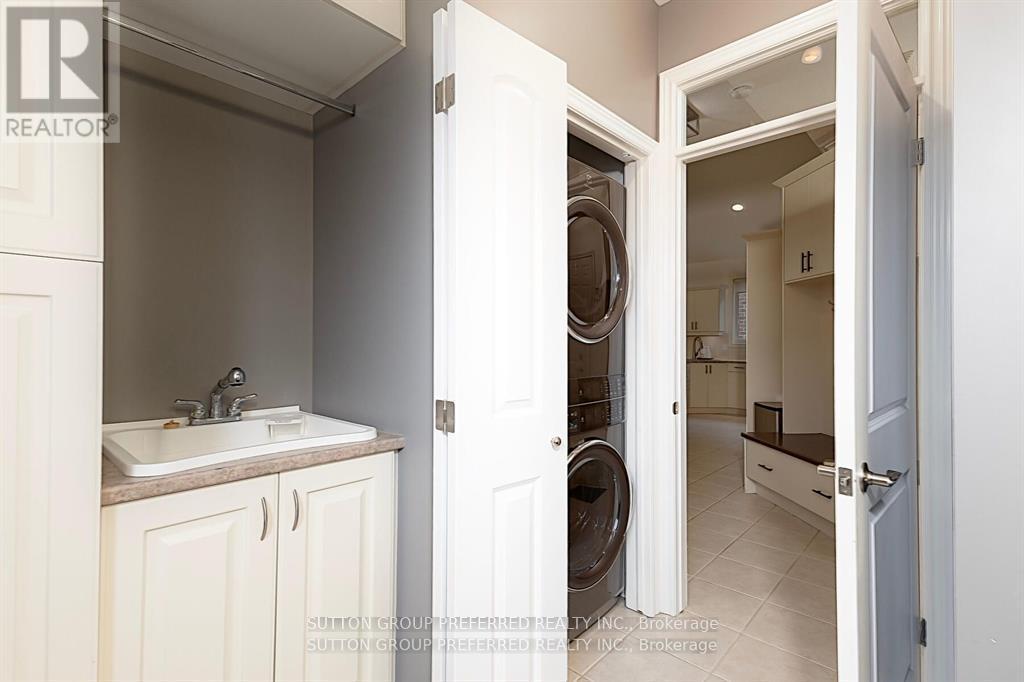 1 - 1617 Shore Road Property Photo 24