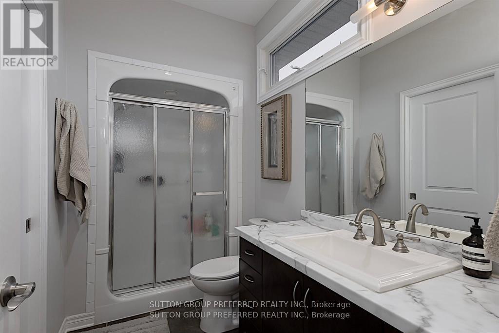 1 - 1617 Shore Road Property Photo 27