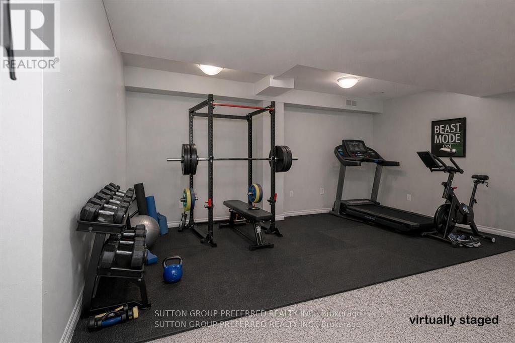 1 - 1617 Shore Road Property Photo 31