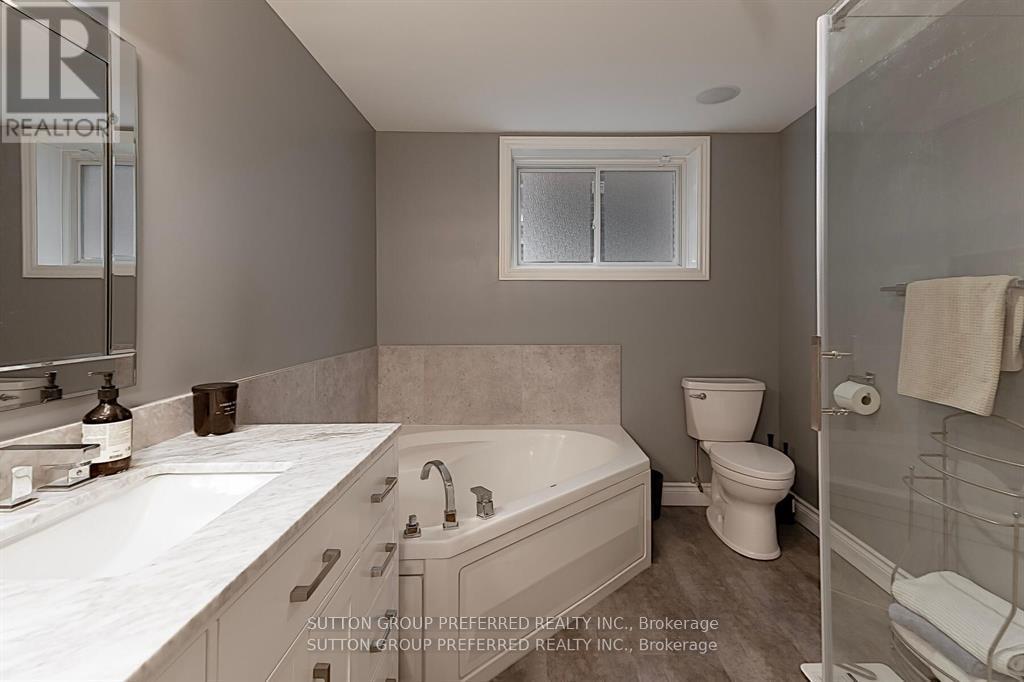 1 - 1617 Shore Road Property Photo 32