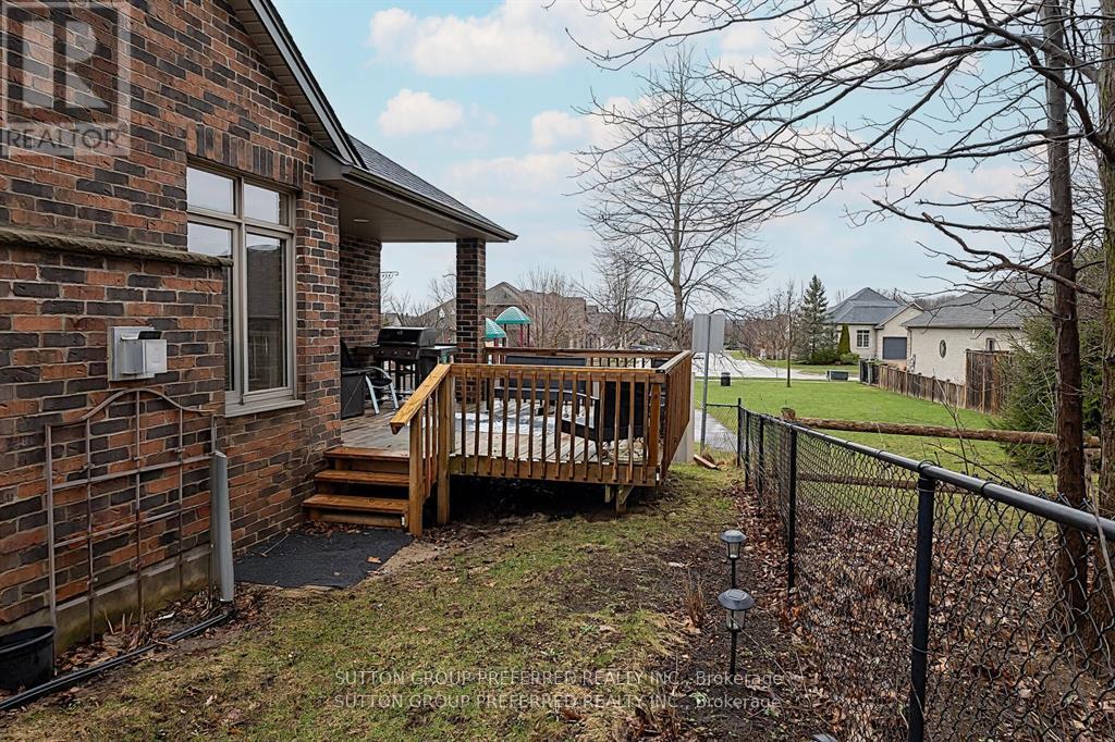 1 - 1617 Shore Road Property Photo 35