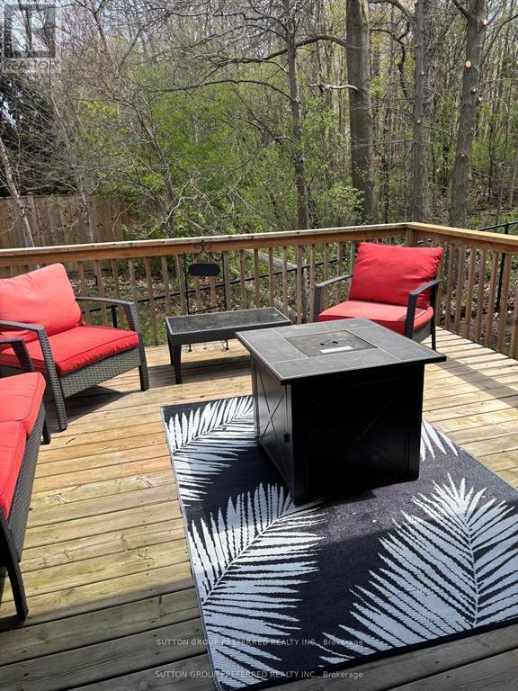 1 - 1617 Shore Road Property Photo 36