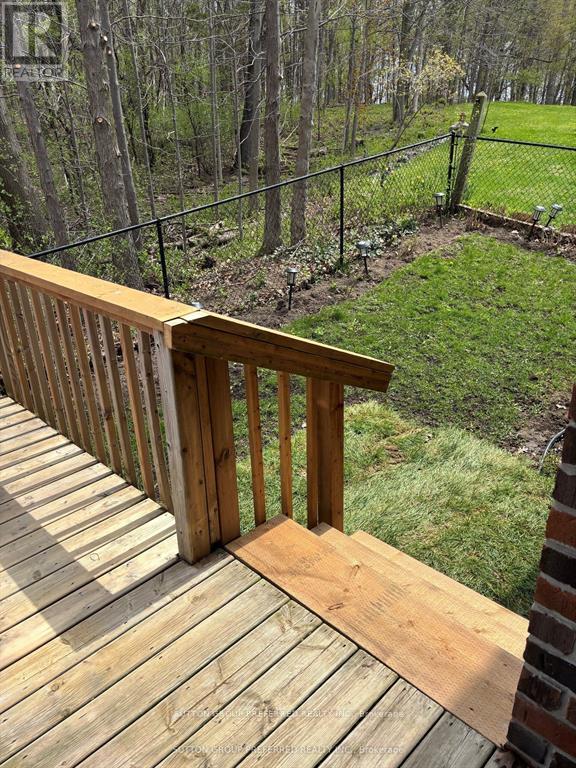 1 - 1617 Shore Road Property Photo 37