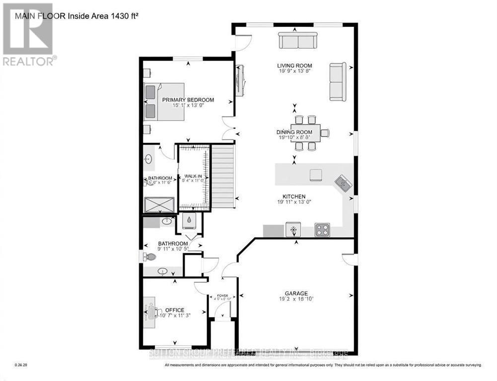 1 - 1617 Shore Road Property Photo 39
