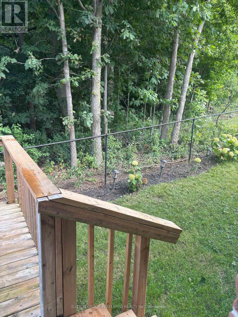 1 - 1617 Shore Road Property Photo 39
