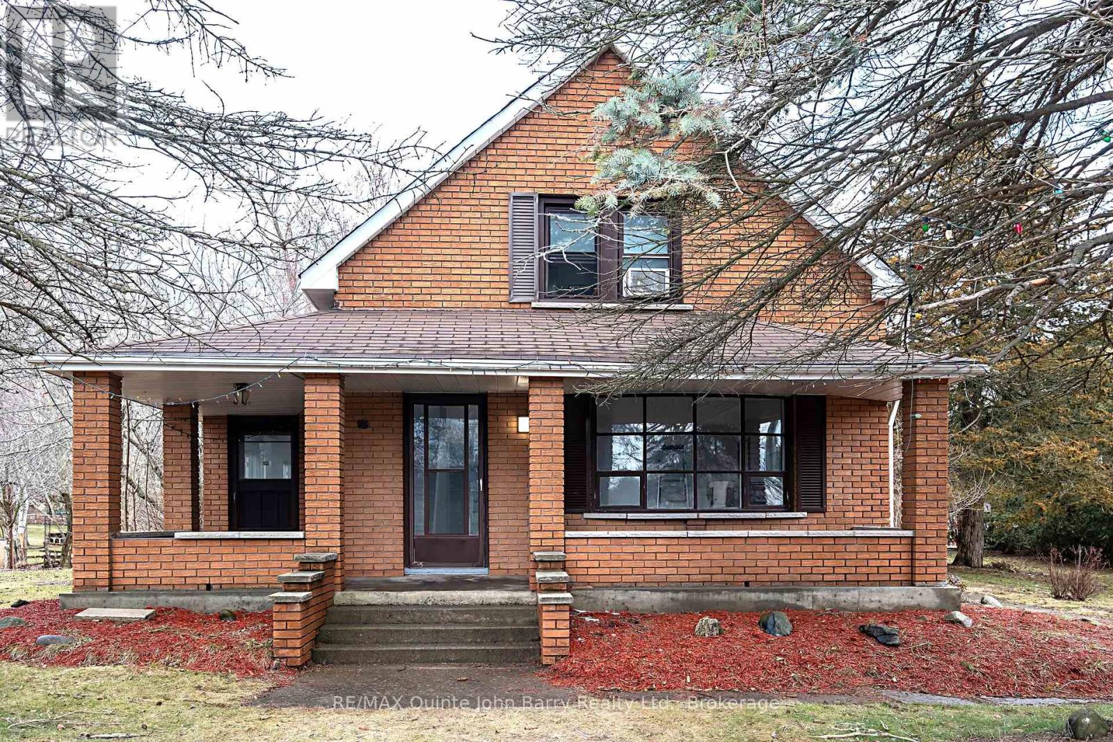 18130 Telephone Road Property Photo 1