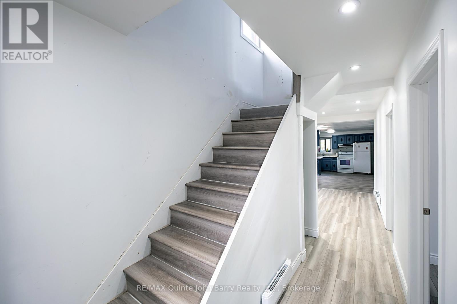 18130 Telephone Road Property Photo 4