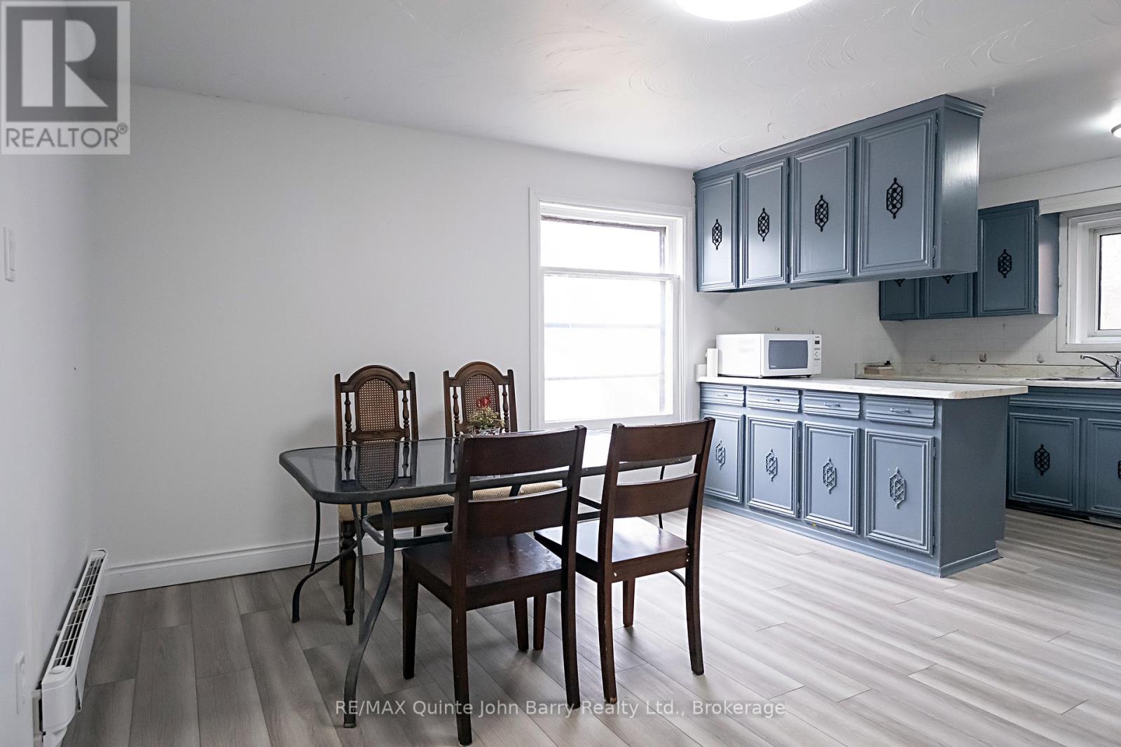 18130 Telephone Road Property Photo 6