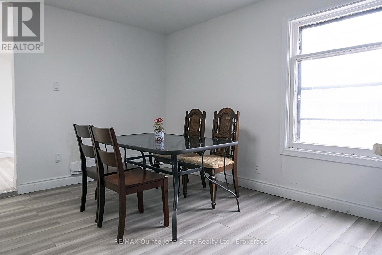 18130 Telephone Road Property Photo 10