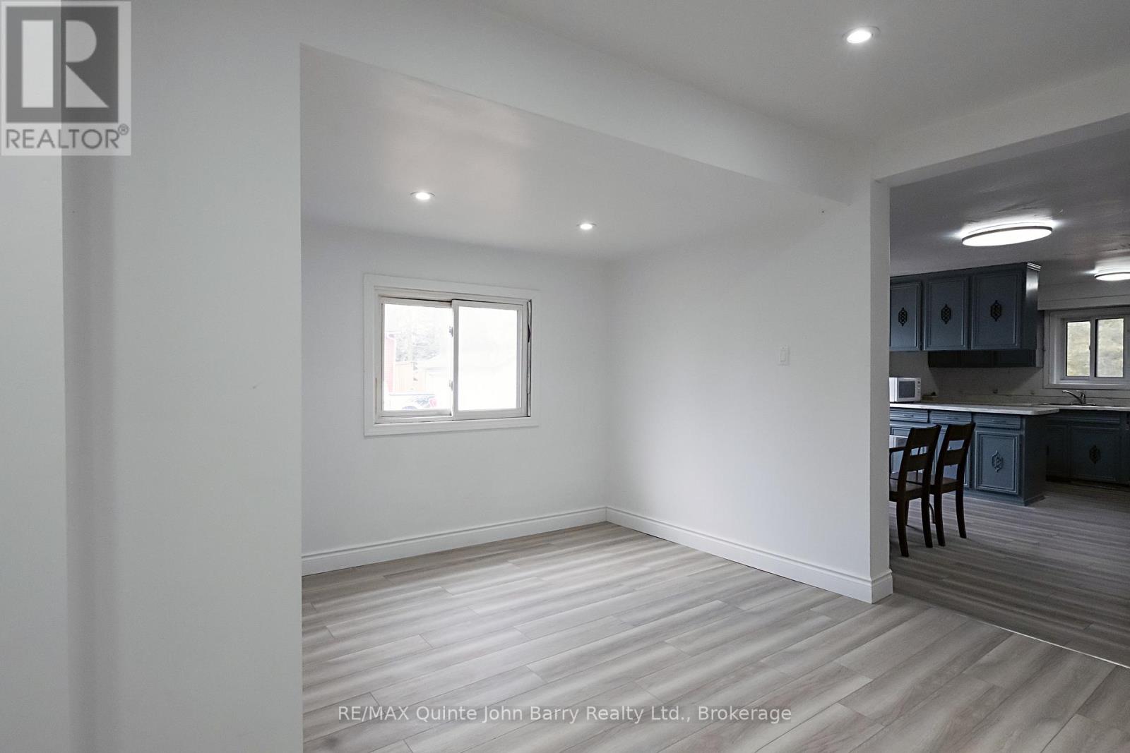 18130 Telephone Road Property Photo 11