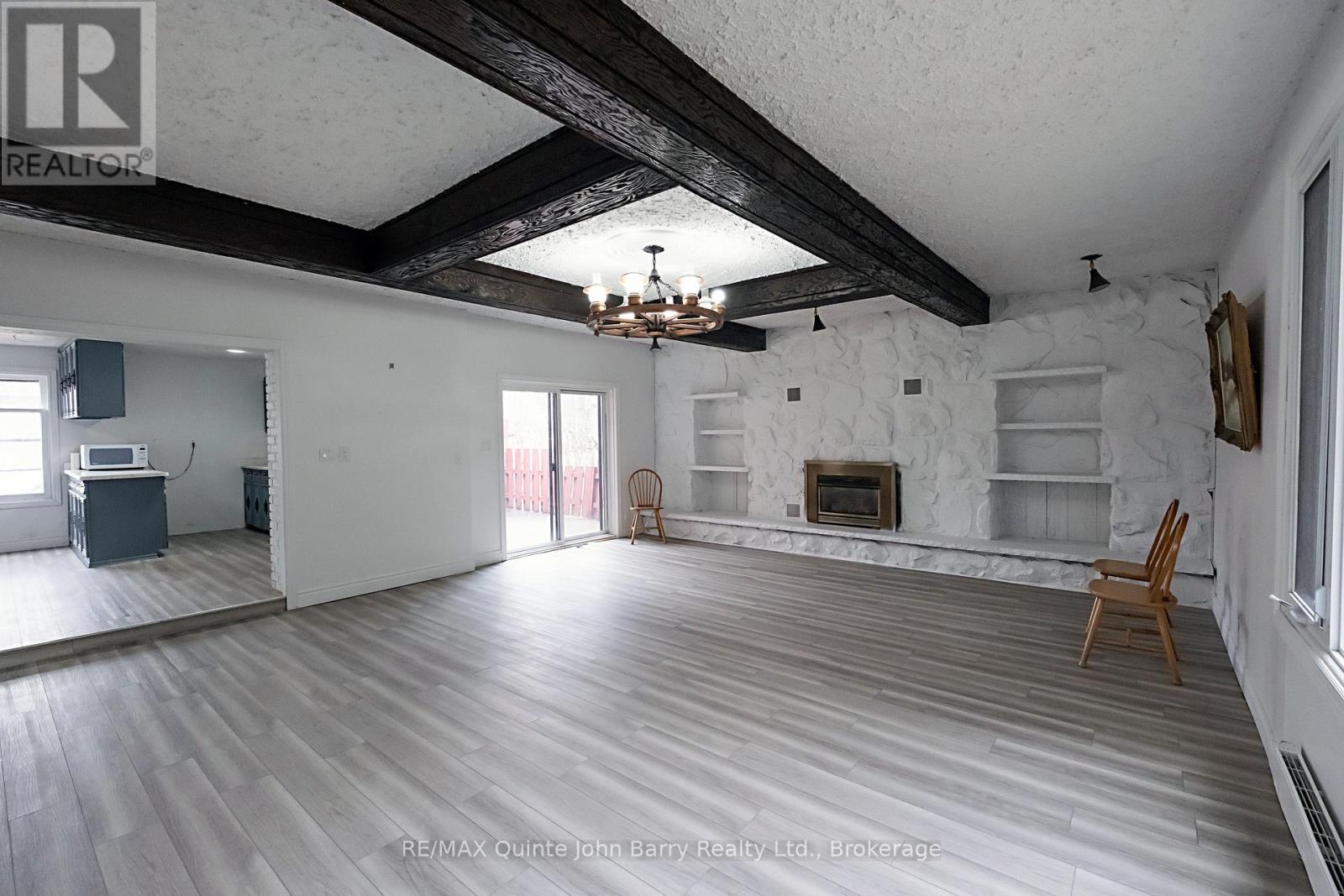 18130 Telephone Road Property Photo 13