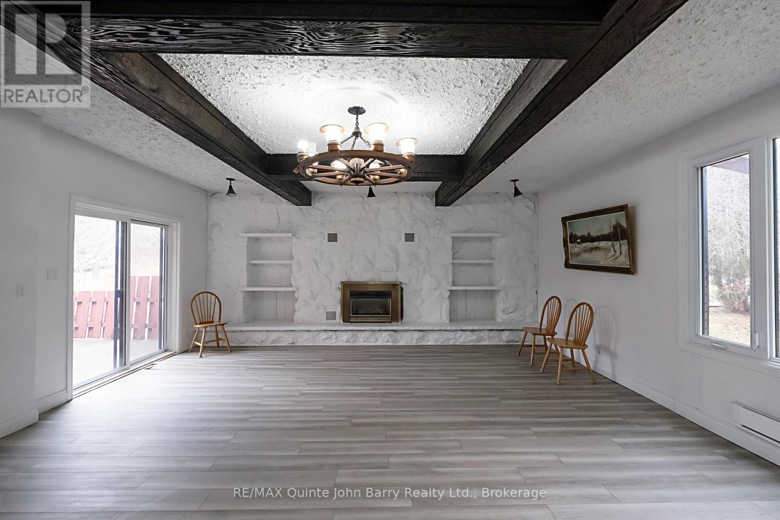 18130 Telephone Road Property Photo 14