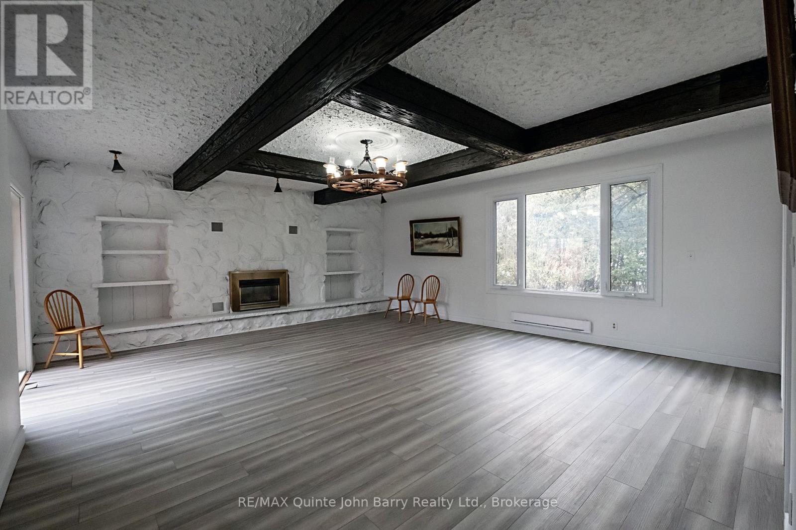 18130 Telephone Road Property Photo 15