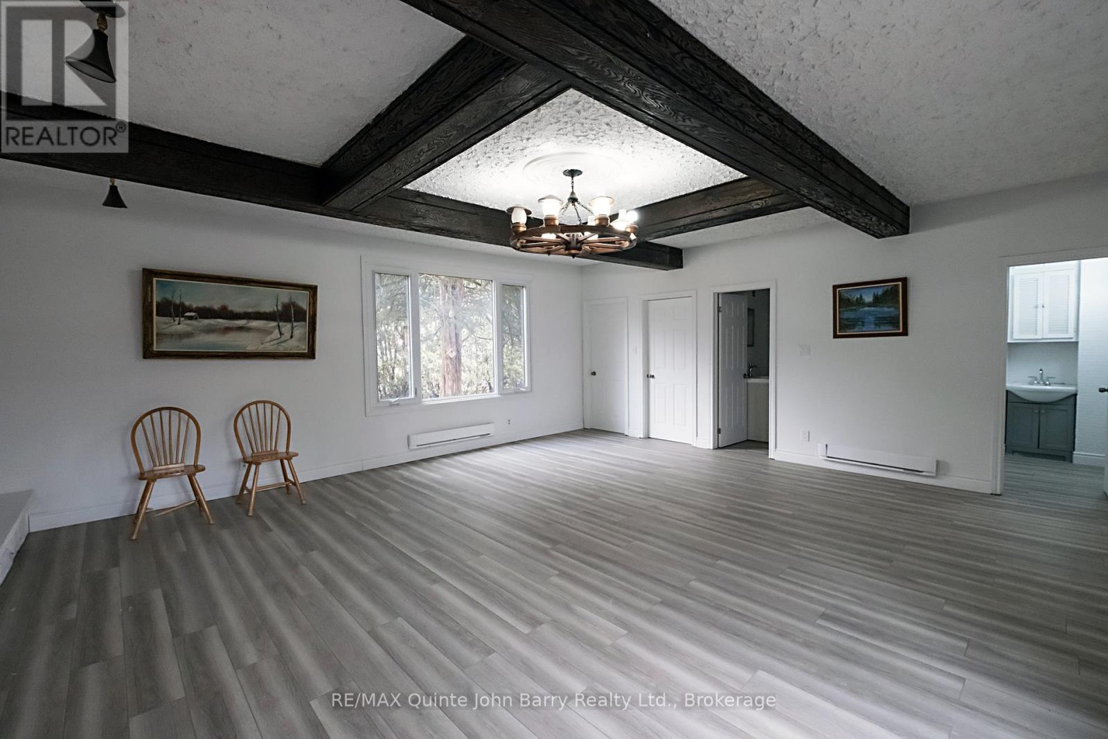 18130 Telephone Road Property Photo 16