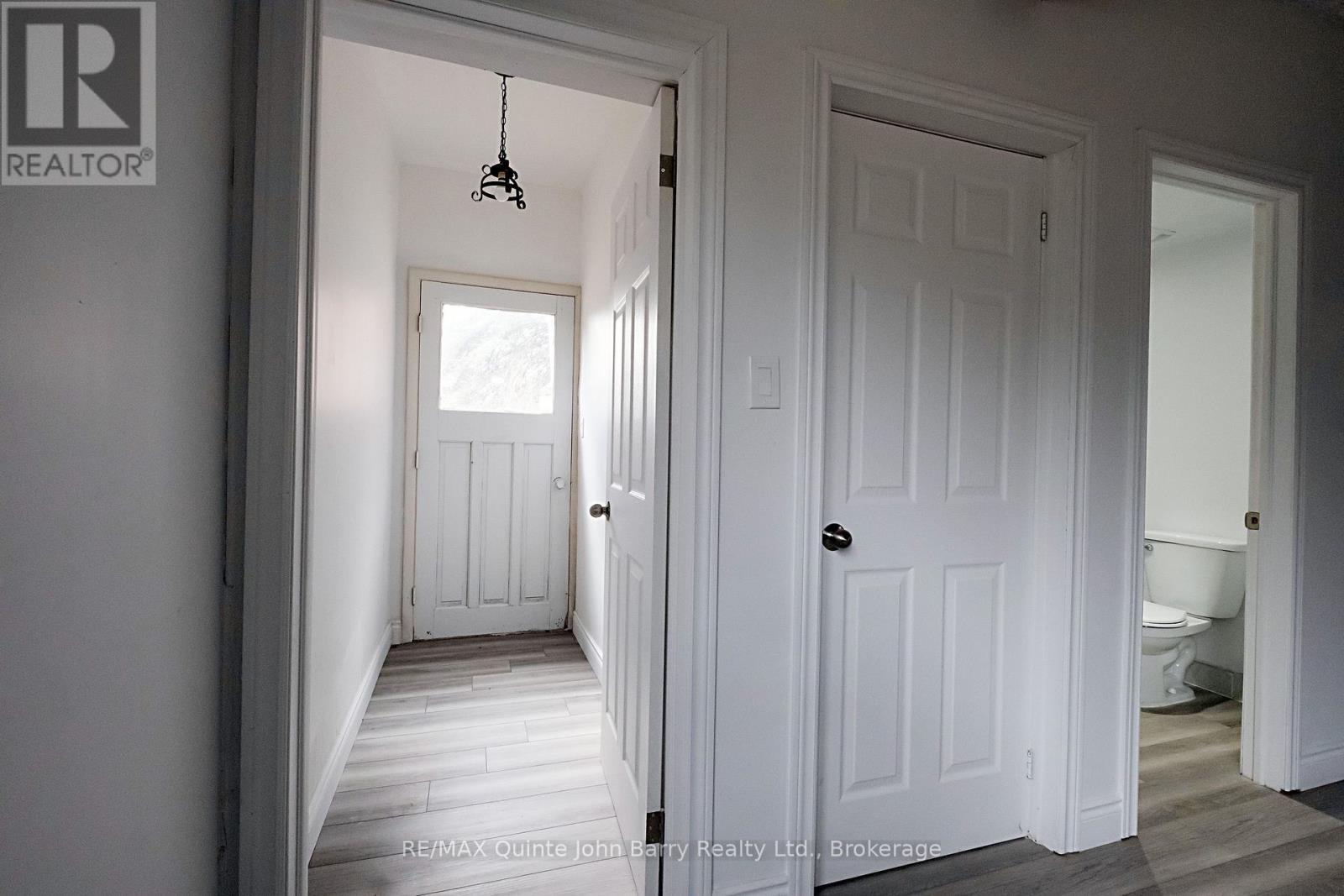 18130 Telephone Road Property Photo 17
