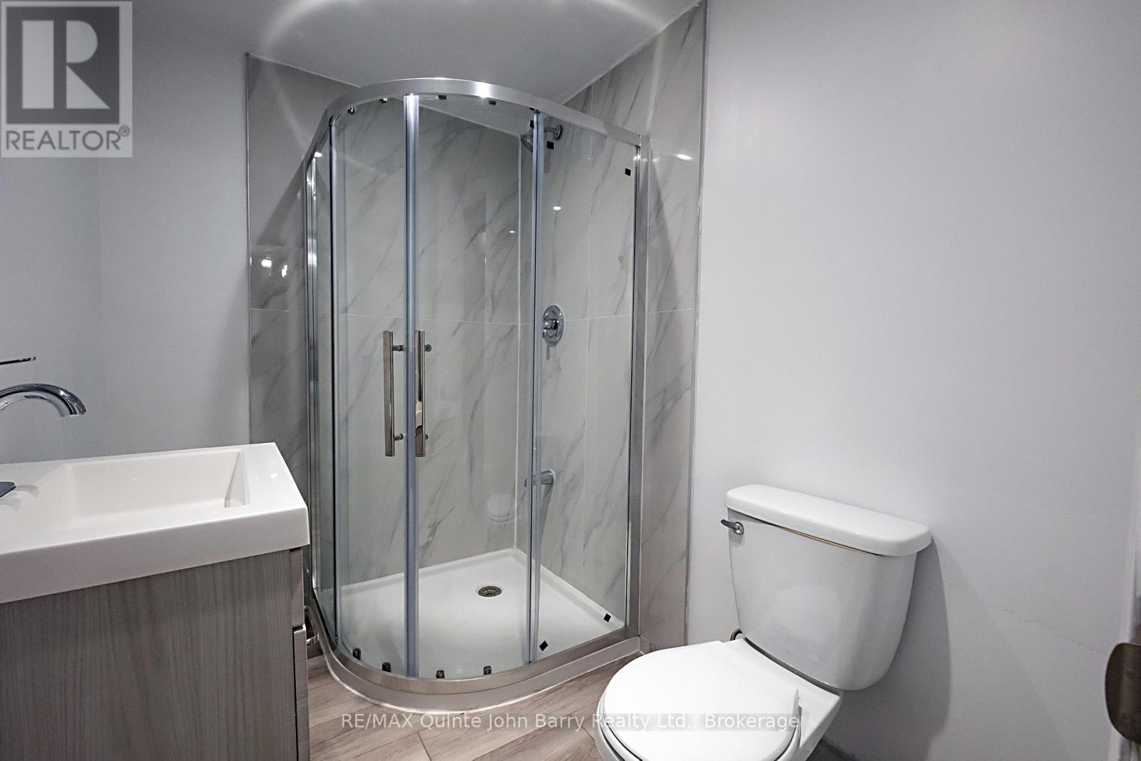 18130 Telephone Road Property Photo 18