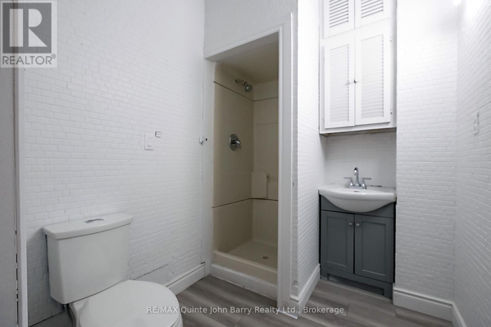 18130 Telephone Road Property Photo 19