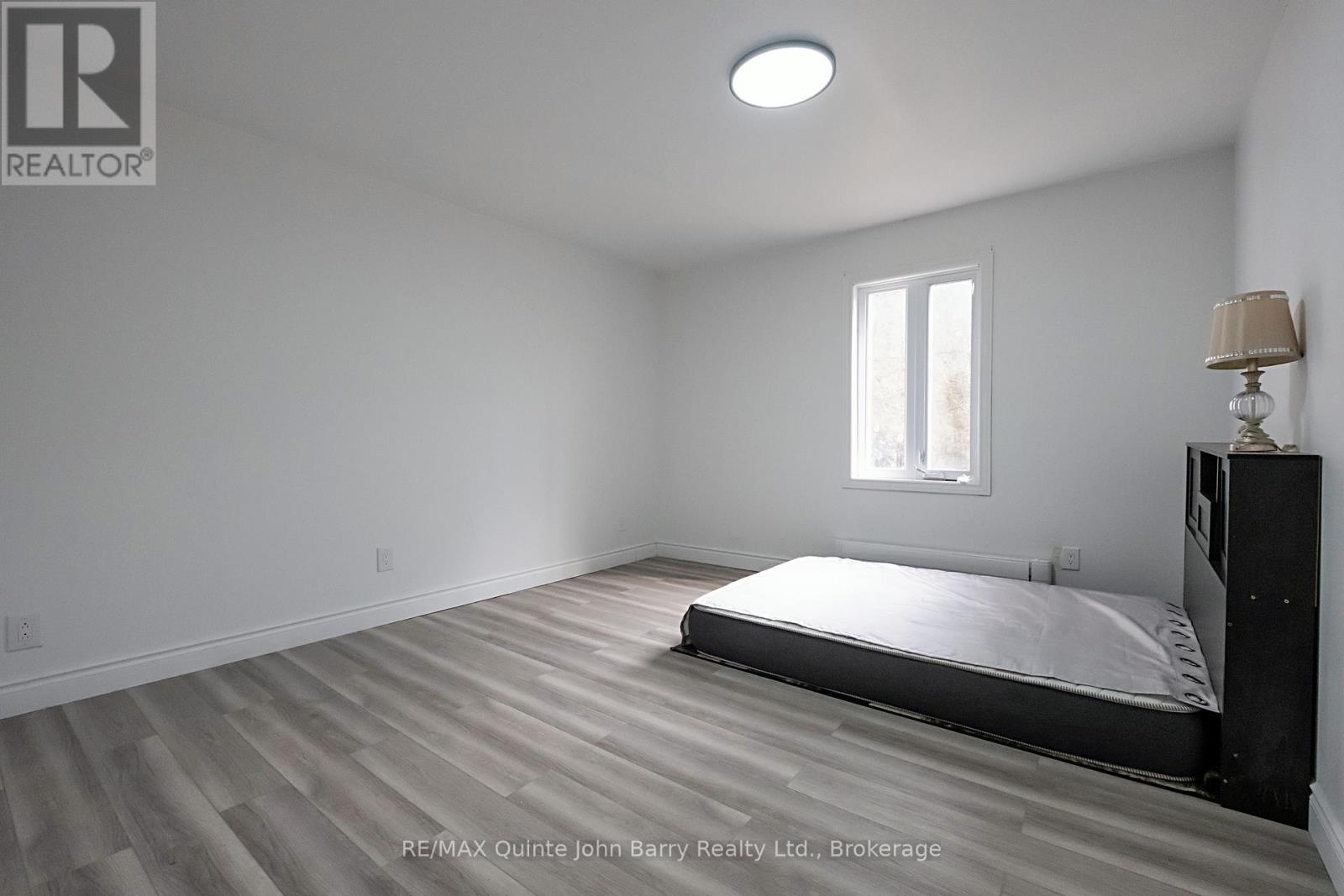 18130 Telephone Road Property Photo 20