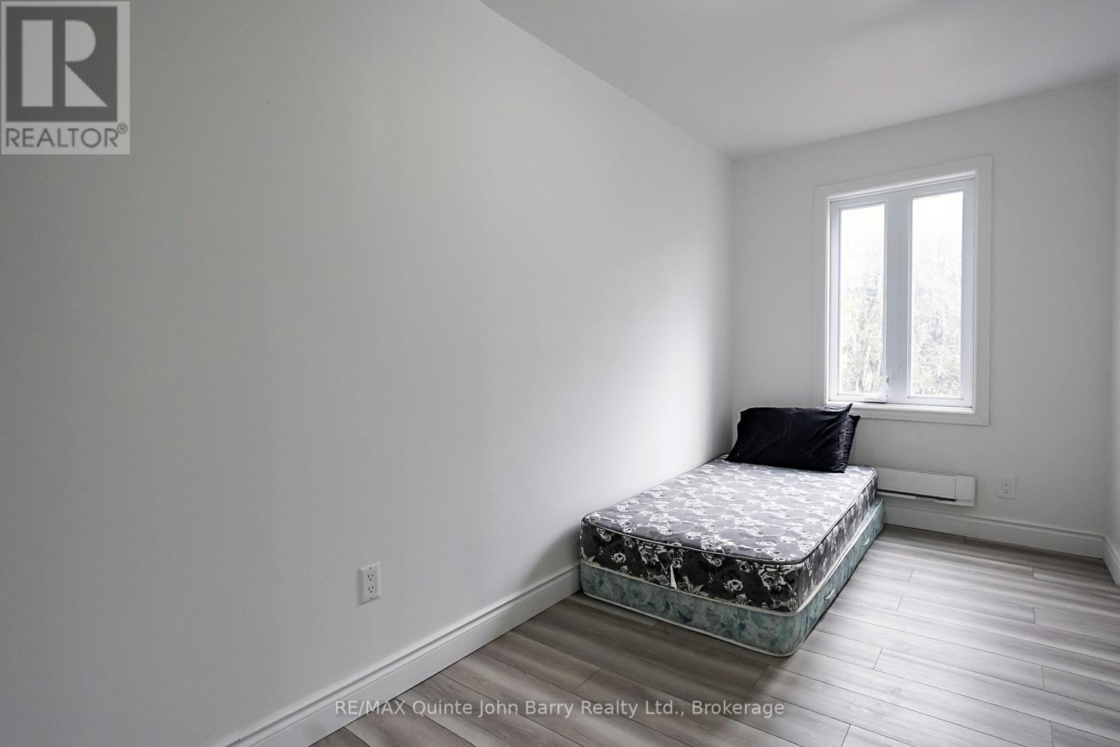 18130 Telephone Road Property Photo 21