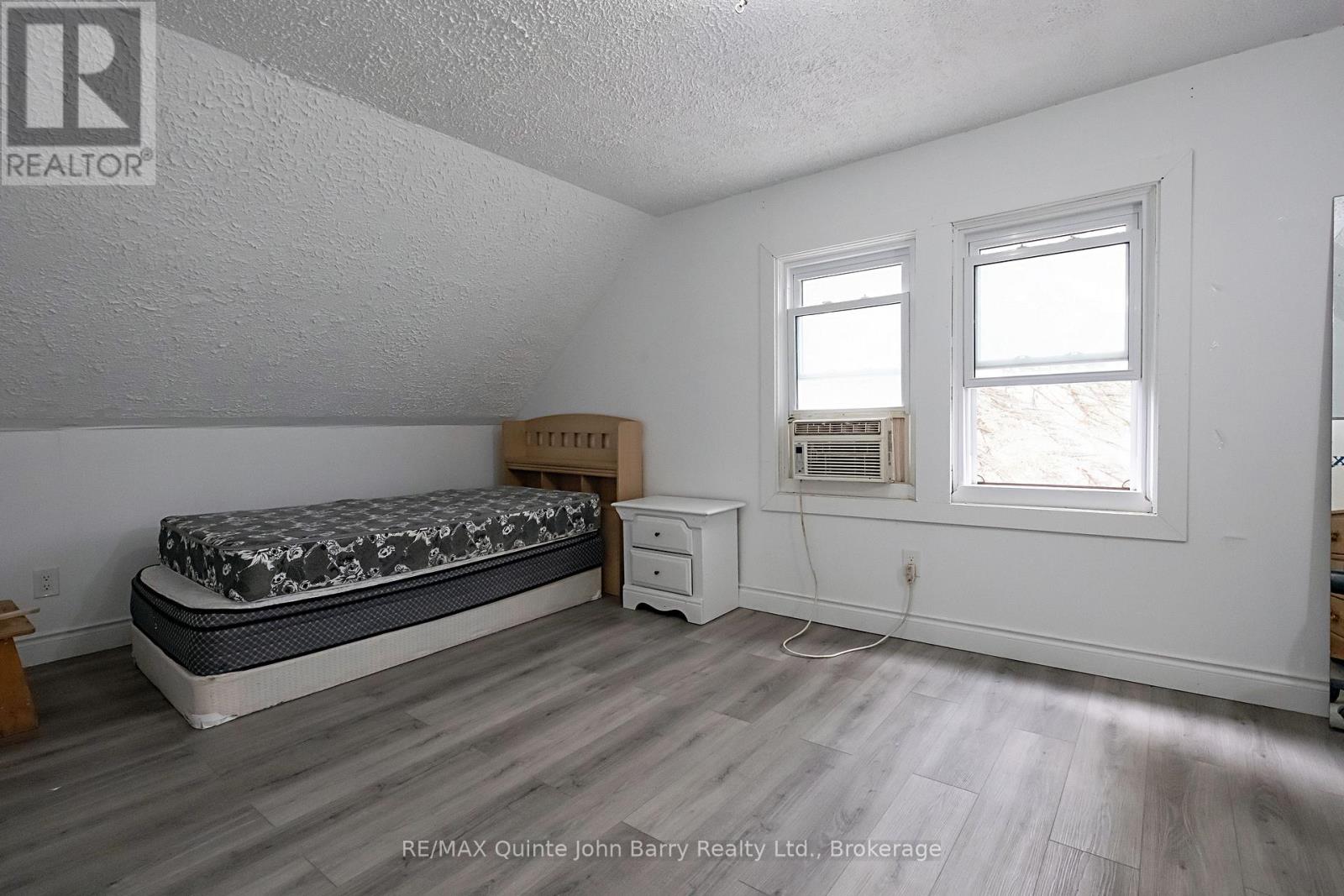 18130 Telephone Road Property Photo 22
