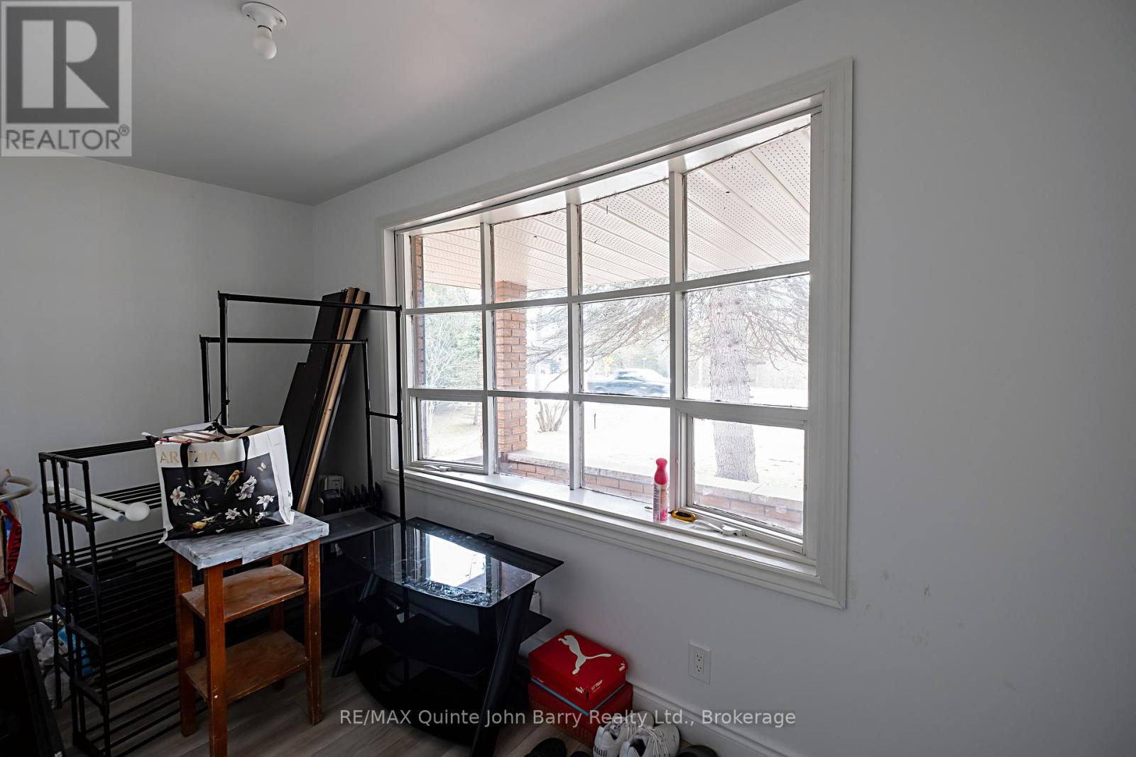 18130 Telephone Road Property Photo 23