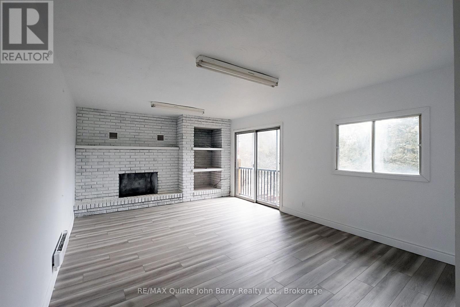 18130 Telephone Road Property Photo 24