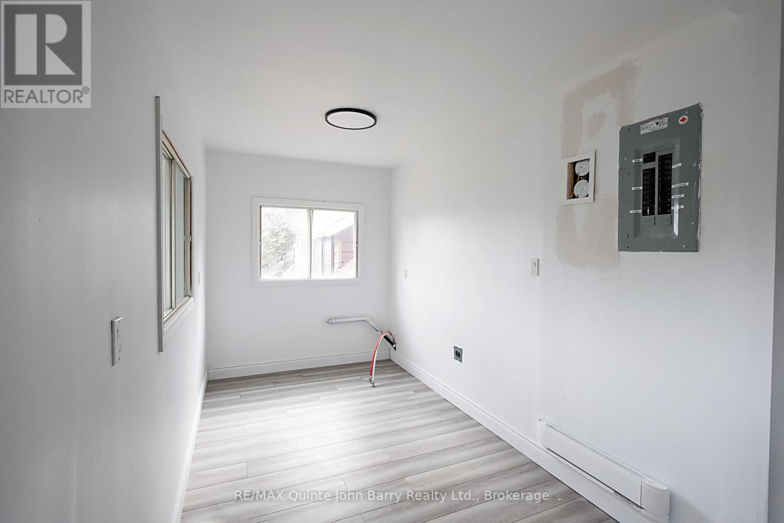 18130 Telephone Road Property Photo 25