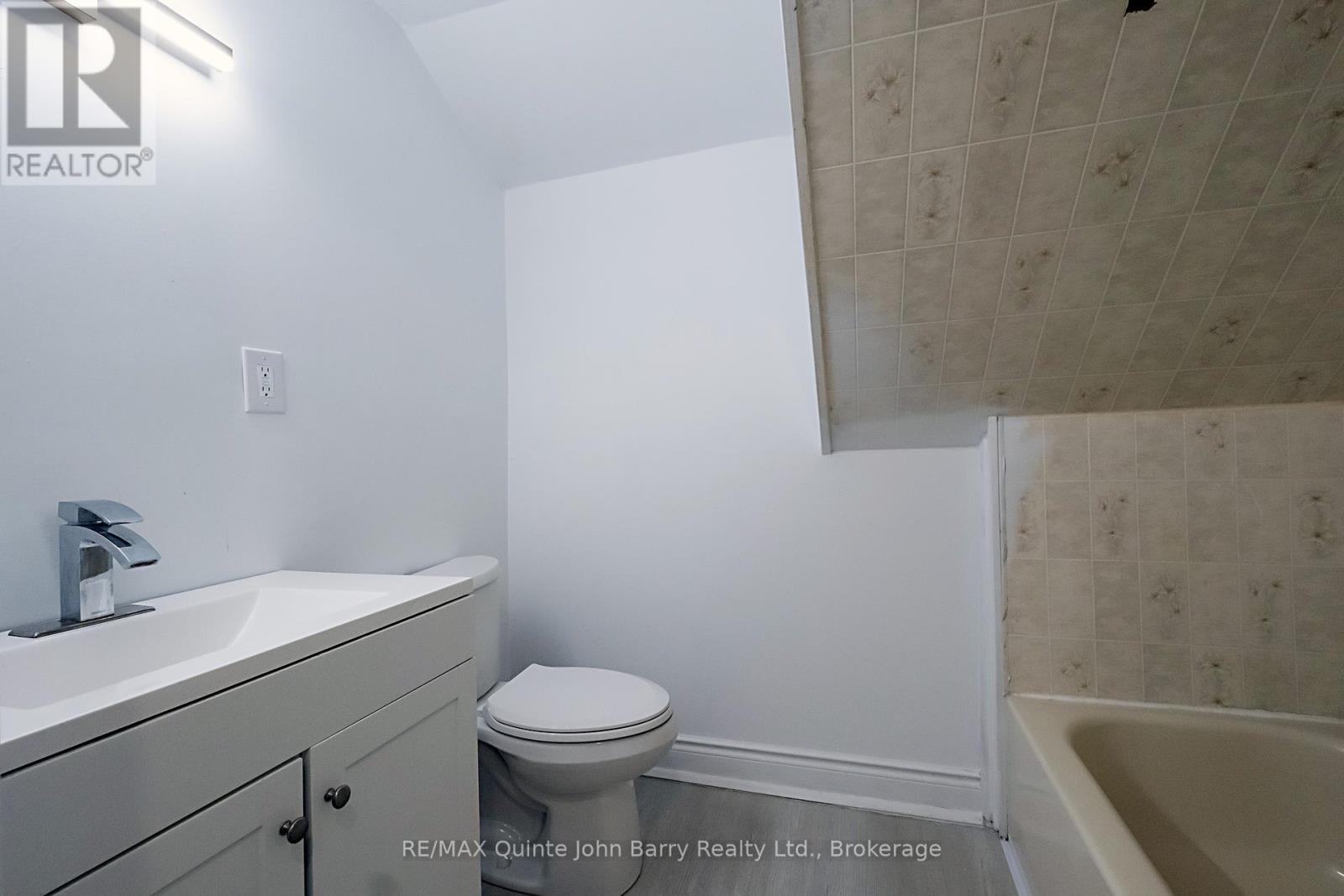 18130 Telephone Road Property Photo 26