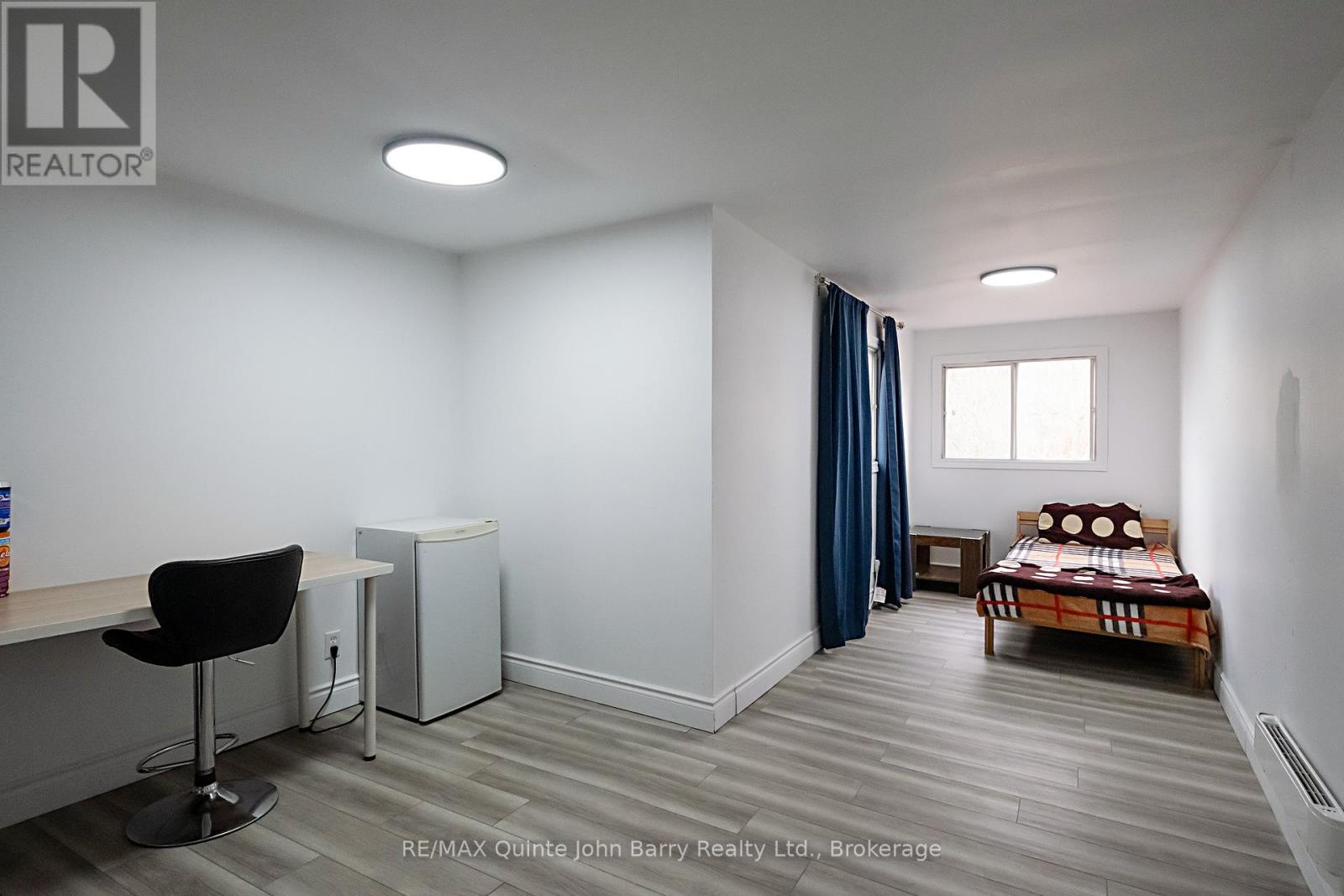 18130 Telephone Road Property Photo 27
